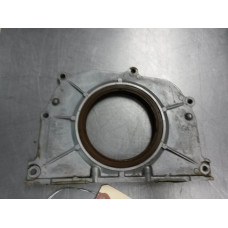 90B012 Rear Oil Seal Housing From 2007 Toyota Sienna  3.5